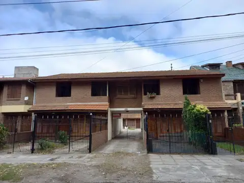 Casa - Venta - Argentina, San Bernardo - La Rioja  3160