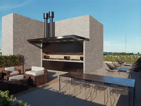 Local en Venta en Republica De La Sexta, USD 123.060
