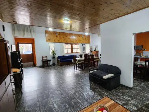 Casa en Venta en Granadero Baigorria, USD 90.000