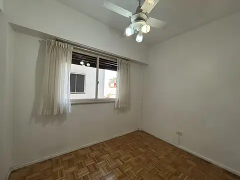 Departamento en Venta al Oeste