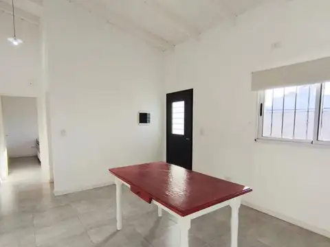 Casa en Venta al Sureste