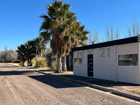 AZCUENAGA