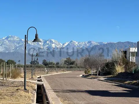 Terreno en Venta de 1227,0 m2