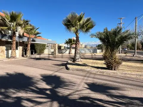 Terreno en Venta en Lunlunta, USD 39.000