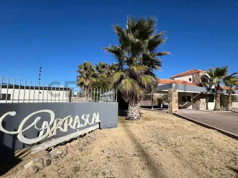 VENTA TERRENO EN LUNLUNTA