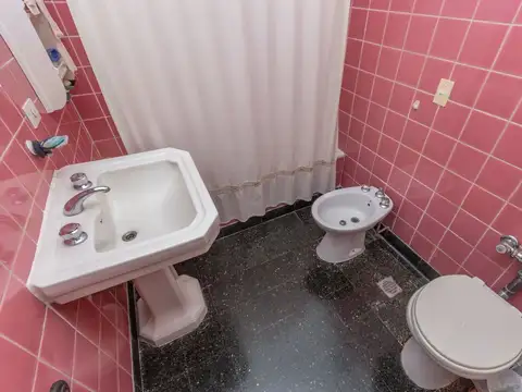 Departamento en Venta 56 años