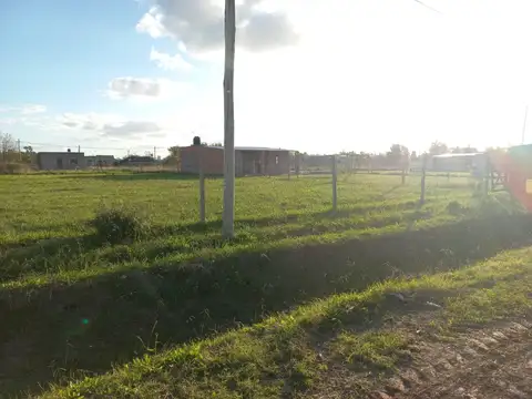 Juan Carlos Garcia 400