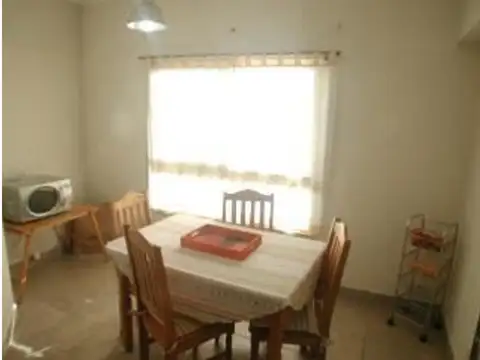 Departamento en Alquiler Temporal Apto profesional