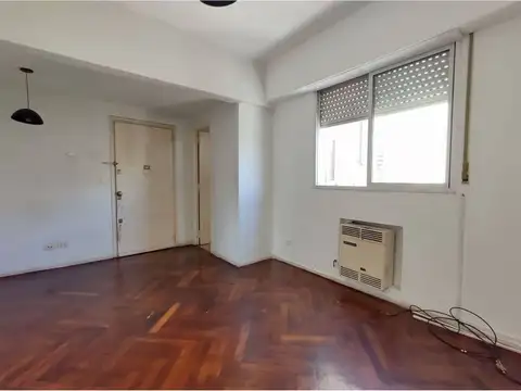 Gaona 1400 , Piso 5