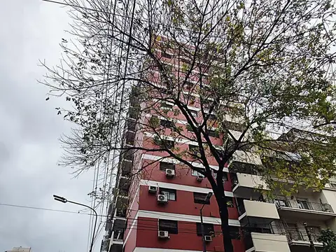 Avenida Rivadavia 5600