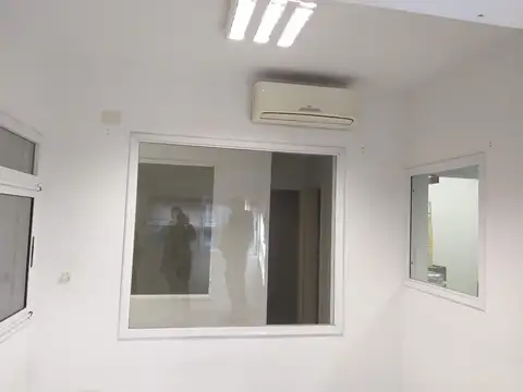 Oficina en Venta en Lomas Del Mirador, USD 260.000