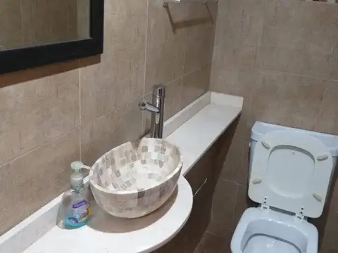 Oficina en Venta con 1 cochera