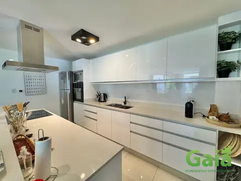 Departamento en Venta 1 año