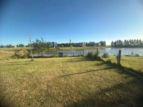 Casa en Venta en La Faustina, USD 79.000