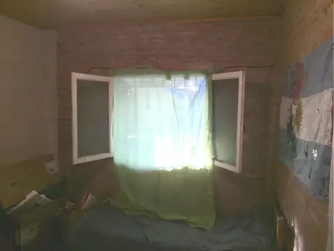 Casa en Venta en Glew, USD 62.000