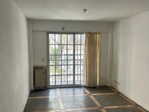 Departamento en Venta en San Isidro, USD 120.000