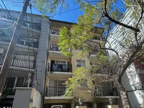 Rivadavia 61