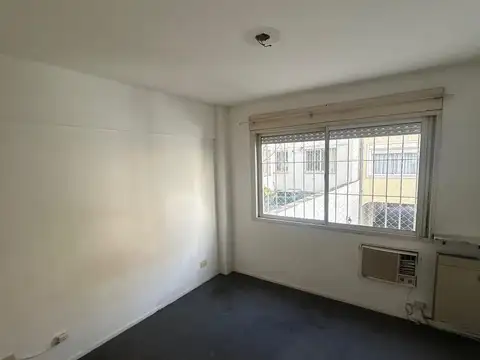 Departamento en Venta al Oeste