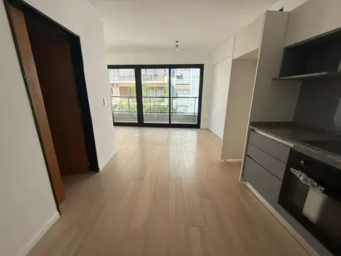 Departamento en Venta en Recoleta, USD 133.000