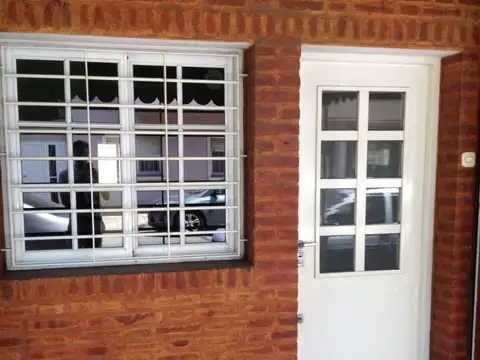 P.H. en venta en Castelar Sur