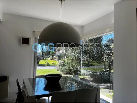 Casa en Venta en Cardenal Del Monte, USD 268.000