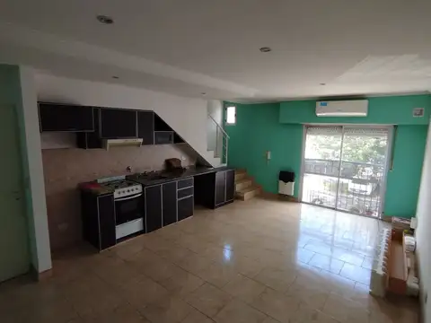 Departamento en Venta 13 años