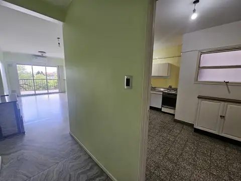 Departamento en Alquiler en Caballito, $ 940.000