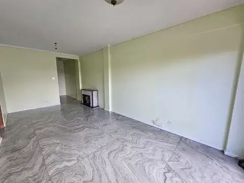 Departamento en Alquiler al Noreste