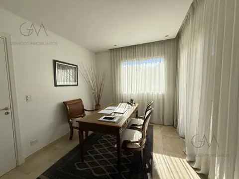 Casa en Venta al Suroeste