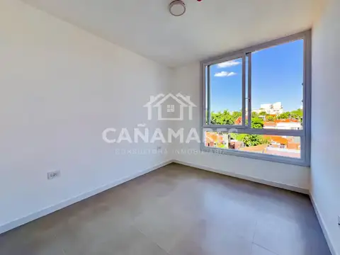 Departamento en Venta en Asunción, USD 133.000
