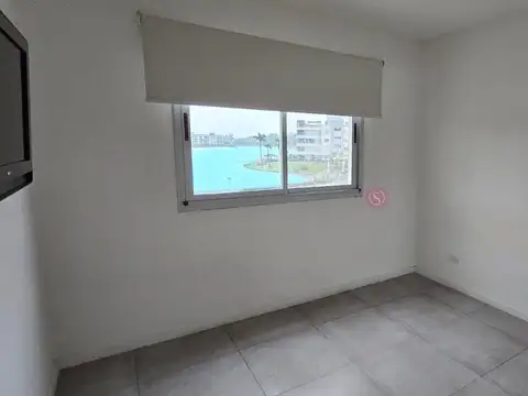 Departamento en Alquiler en Lagoon Pilar, USD 700