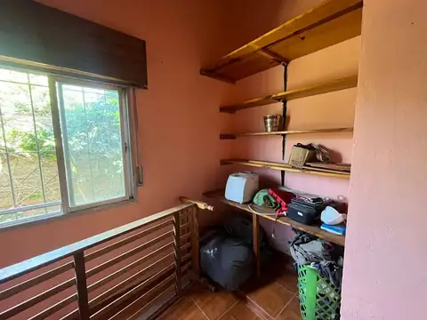 Casa en venta en Villa Rosa Pilar - Oportunidad 