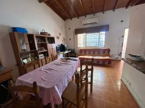 Casa en venta en Villa Rosa Pilar - Oportunidad 