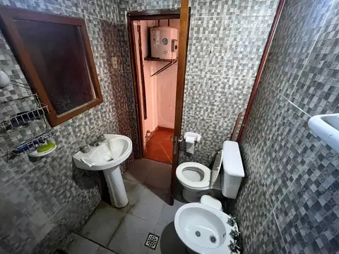 Casa en Venta 24 años