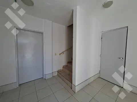 Departamento en Venta 16 años