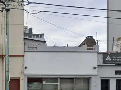Avenida De Los Constituyentes 5100