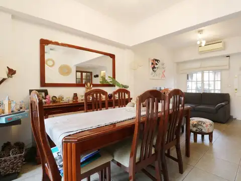 VENTA PH 4 AMBIENTES VILLA PUEYRREDON TERRAZA