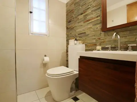 Depto Tipo Casa en Venta 19 años