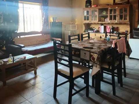 Casa en Venta en San Jerónimo Sud, USD 47.000