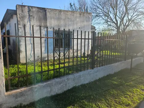 Casa en Venta al Sur