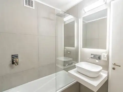 Departamento en Venta 45 años