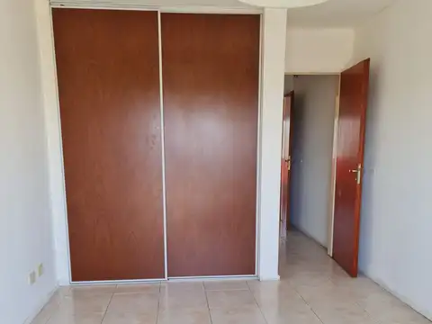 Departamento en Alquiler al Este