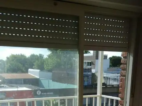 Departamento en Venta en Parque Casado, USD 50.000