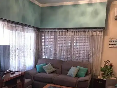 Casa en Venta en Quilmes Oeste, USD 290.000