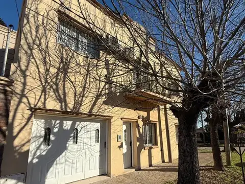 Casa en Venta en Campana, USD 130.000