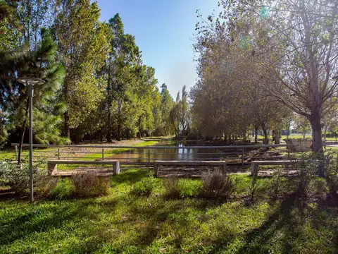 Terreno en Venta en Pinares del Sur