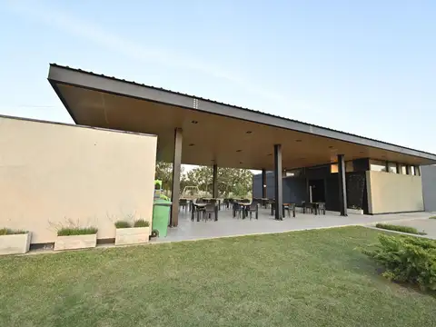 Terreno en Venta de 342,0 m2