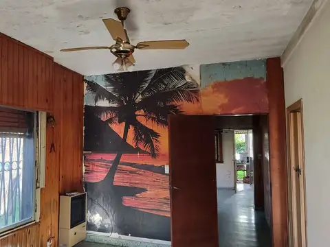 Vicente López Y Planes 1300