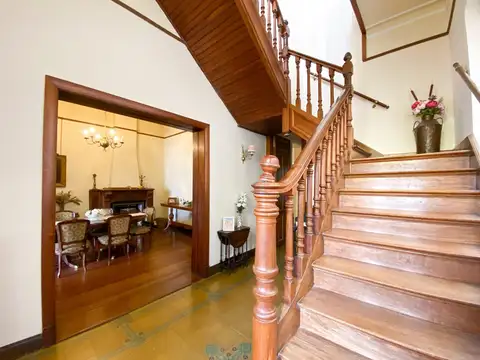 Oficina en Alquiler en Quilmes, USD 2.000