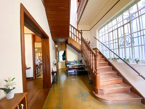 Oficina en Alquiler en Quilmes, USD 2.000